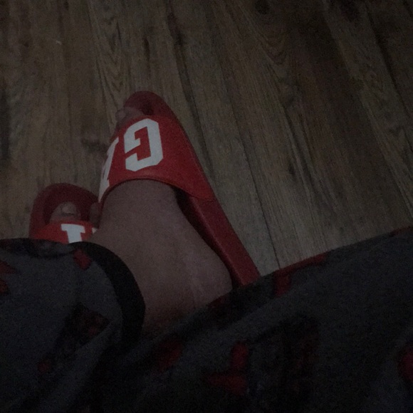 Meet your Posher, Mohamed - Picture 1 of 1